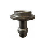 T100 forged drive gear