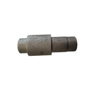 Forged intermediate shaft