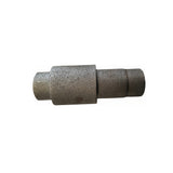 Forged intermediate shaft