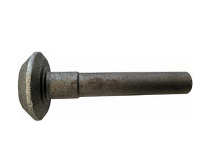 Forged driving bevel gear