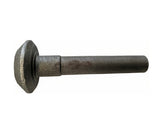 Forged driving bevel gear
