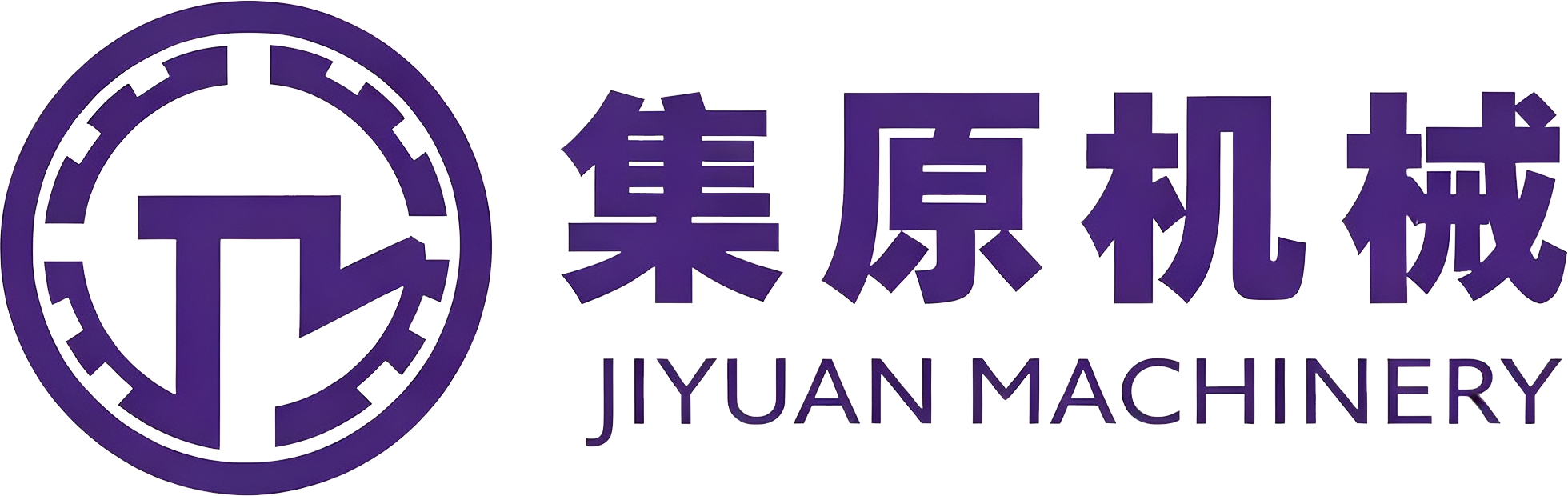 cq-jyjx.com